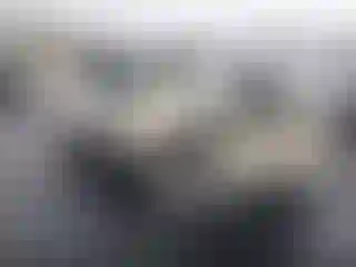 Vehicle Image- 2018 Jeep Renegade