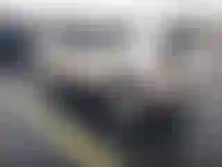 IMPORTOWO.pl