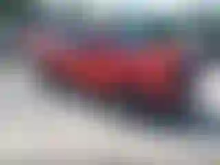 Vehicle Image- 2017 Jeep Renegade