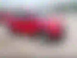 Vehicle Image- 2015 Jeep Renegade