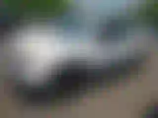 Vehicle Image- 2015 Jeep Renegade