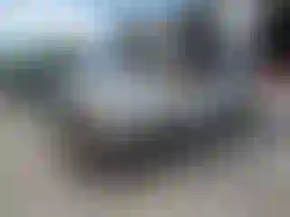 Vehicle Image- 2016 Jeep Renegade