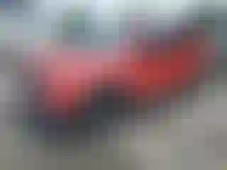Vehicle Image- 2015 Jeep Renegade