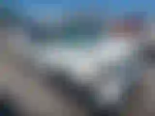 Vehicle Image- 2016 Jeep Renegade