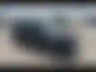 Vehicle Image- 2016 Jeep Renegade