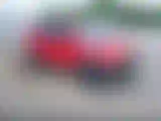 Vehicle Image- 2017 Jeep Renegade
