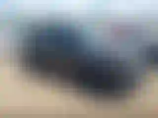 Vehicle Image- 2017 Jeep Renegade