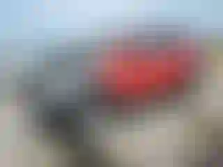 Vehicle Image- 2018 Jeep Renegade