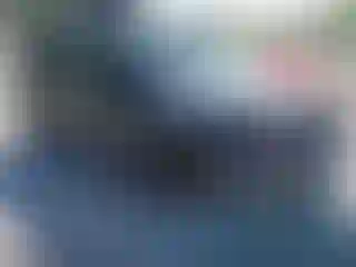 Vehicle Image- 2018 Jeep Renegade