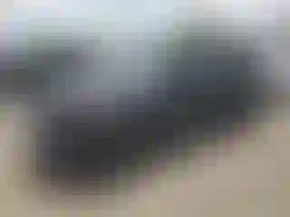 Vehicle Image- 2017 Jeep Renegade