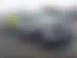Vehicle Image- 2017 Jeep Renegade