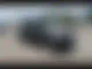Vehicle Image- 2018 Jeep Renegade