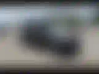 Vehicle Image- 2018 Jeep Renegade