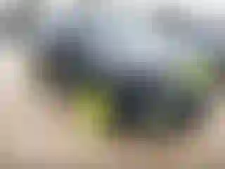 Vehicle Image- 2018 Jeep Renegade