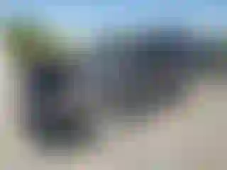 Vehicle Image- 2017 Jeep Renegade