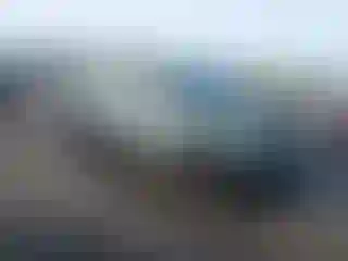 Vehicle Image- 2017 Jeep Renegade