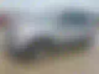 Vehicle Image- 2018 Jeep Renegade