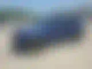 Vehicle Image- 2018 Jeep Renegade