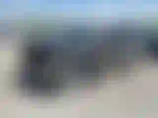 Vehicle Image- 2018 Jeep Renegade