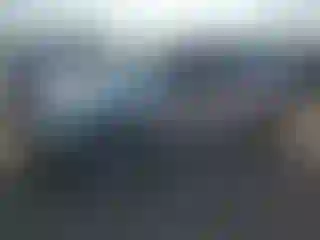 Vehicle Image- 2017 Jeep Renegade