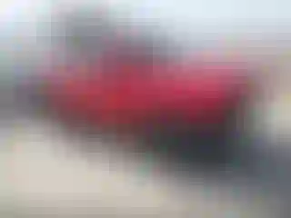 Vehicle Image- 2018 Jeep Renegade