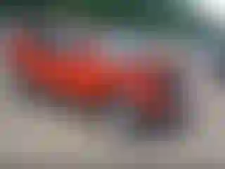 Vehicle Image- 2018 Jeep Renegade