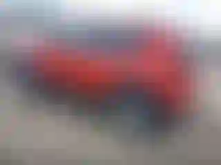 IMPORTOWO.pl
