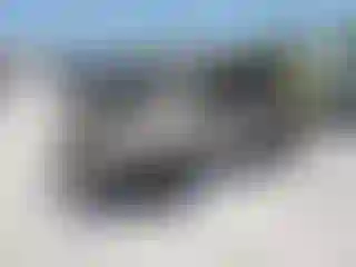 Vehicle Image- 2018 Jeep Renegade