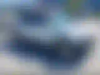 Vehicle Image- 2017 Jeep Renegade
