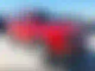 Vehicle Image- 2018 Jeep Renegade