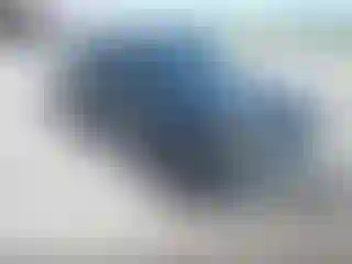 Vehicle Image- 2018 Jeep Renegade