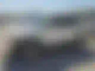 Vehicle Image- 2018 Jeep Renegade