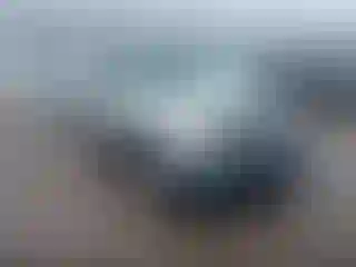 Vehicle Image- 2017 Jeep Renegade