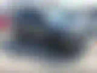 Vehicle Image- 2018 Jeep Renegade