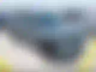 Vehicle Image- 2018 Jeep Renegade