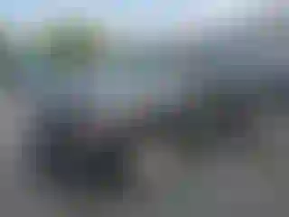 Vehicle Image- 2018 Jeep Renegade