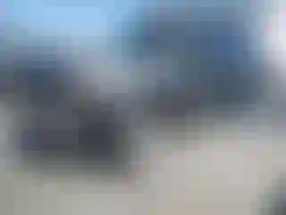 Vehicle Image- 2017 Jeep Renegade