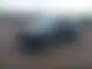 IMPORTOWO.pl