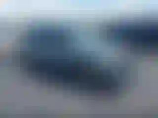 Vehicle Image- 2018 Jeep Renegade