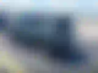 IMPORTOWO.pl