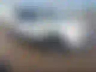 Vehicle Image- 2018 Jeep Renegade