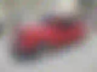 Vehicle Image- 2018 Jeep Renegade