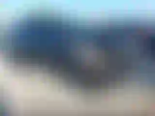 Vehicle Image- 2018 Jeep Renegade