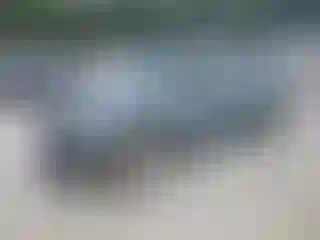 Vehicle Image- 2018 Jeep Renegade