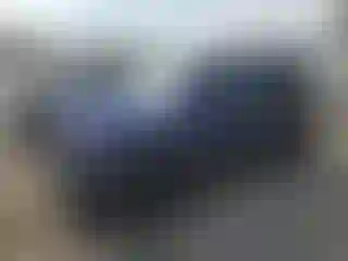 Vehicle Image- 2018 Jeep Renegade