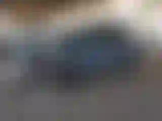 Vehicle Image- 2018 Jeep Renegade