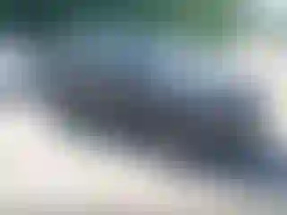 Vehicle Image- 2018 Jeep Renegade