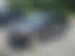 Vehicle Image- 2018 Jeep Renegade