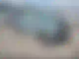 Vehicle Image- 2017 Jeep Renegade