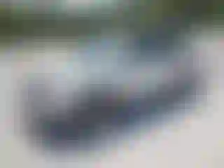 Vehicle Image- 2018 Jeep Renegade
